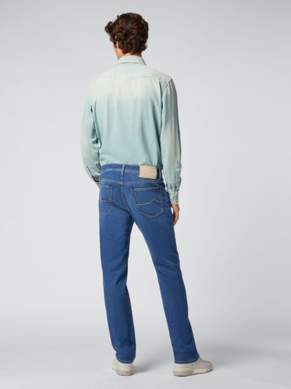 UQE0435S3735493D jacob cohen bard light blue slim fit jeans 19390721 42630408 2048 scaled