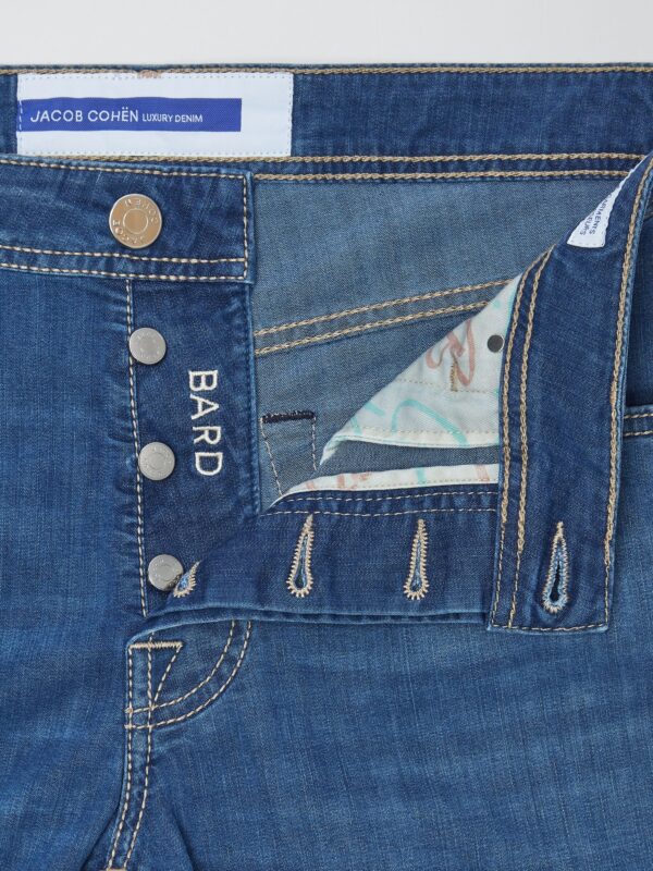 UQE0435S3735493D jacob cohen bard light blue slim fit jeans 19390721 42630409 2048 scaled