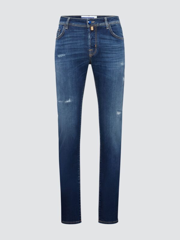 UQE0734S3623432D jacob cohen nick slim dark blue super slim fit jeans 19392517 42510522 2048 scaled
