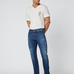jacob cohen nick slim dark blue super slim fit jeans 19392517 42510523 2048