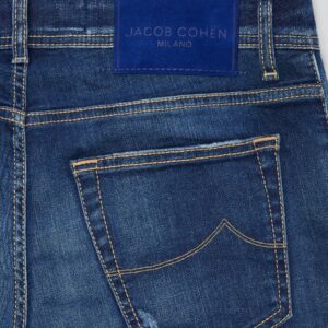 UQE0734S3623432D jacob cohen nick slim dark blue super slim fit jeans 19392517 42510527 2048