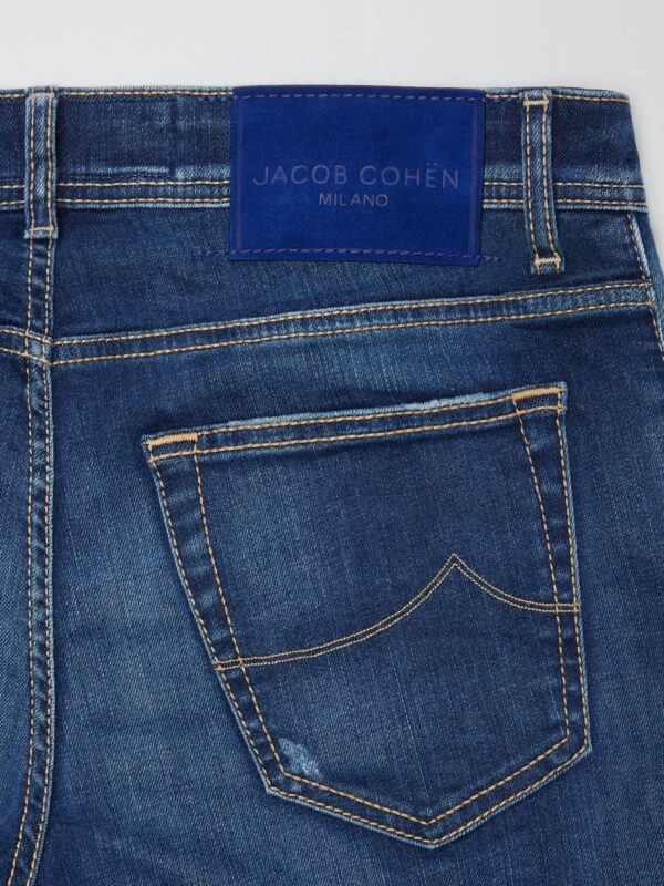 UQE0734S3623432D jacob cohen nick slim dark blue super slim fit jeans 19392517 42510527 2048 scaled