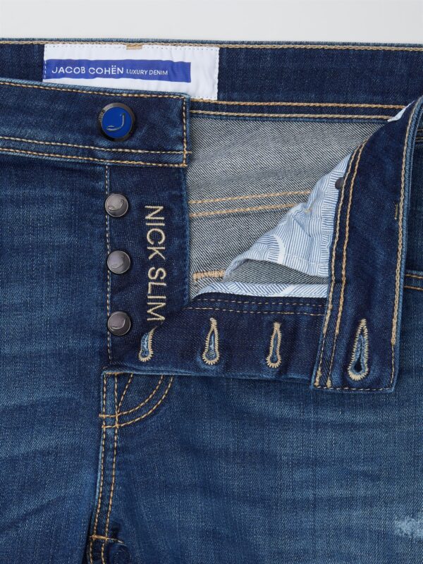 UQE0734S3623432D jacob cohen nick slim dark blue super slim fit jeans 19392517 42511352 2048 scaled