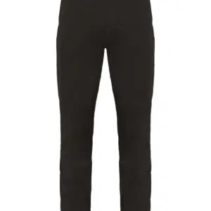 Aeronautica Militare Chinohose 8 231PA1479CT2946 641c1a92e39ee1e8c6244f30