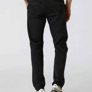 Aeronautica Militare Chinohose 7 231PA1479CT2946 641c1a94e39ee103da244db8