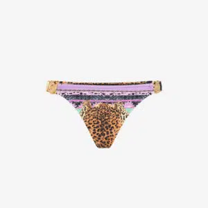 Just Cavalli Bikini mit Jaguar-Print 11 Q61606-Q0509-D9994 Q61606Q0509D9994 ECOM STILL