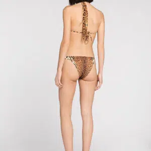 Just Cavalli Bikini mit Jaguar-Print 7 Q61606-Q0509-D9994 Q61608Q0511D9994 ECOM DETAIL1