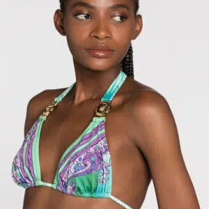 Just Cavalli Bikini mit Palmenprint 6 Q61609-Q0512-D9994 Q61609Q0512D9994 ECOM DETAIL2