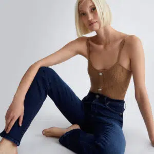 Liu Jo Stretch-Jeans 8 UF3063D461578537 8055130746849 UF3063D461578537 I AD N N 4 N