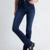 Liu Jo Stretch-Jeans 10 CF3021MS99E72624 8055130746849 UF3063D461578537 I AF N R 1 N