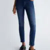 Liu Jo Skinny-Jeans 10 UF3063D461578537 8055130768629 UF3132DS04178349 I AF N R 1 N