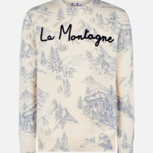 HER0018 / 00266E embroidery mountains man sweater 4 1400x
