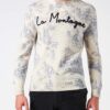 HER0001 / 00769E embroidery sweater man wool 1 1400x