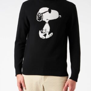 snoopy turtleneck sweater man 1 1400x