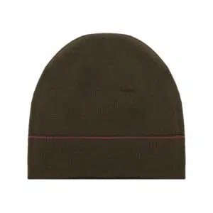 Aeronautica Militare Eagle Beanie 3 232CU057DL412 64f98da0e39ee1808edeed30