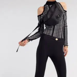 Just Cavalli Leggings 7 RKT831-RK325-FM614 RKT831RK325FM614 ECOM BACK