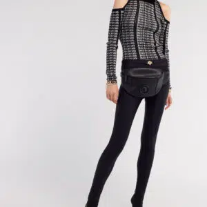 Just Cavalli Leggings 6 RKT831-RK325-FM614 RKT831RK325FM614 ECOM DETAIL1