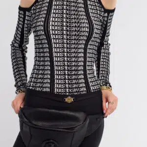 Just Cavalli Leggings 8 RKT831-RK325-FM614 RKT831RK325FM614 ECOM DETAIL2