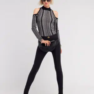 Just Cavalli Leggings