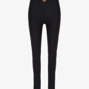 Just Cavalli Leggings 9 RKT831-RK325-FM614 RKT831RK325FM614 ECOM STILL