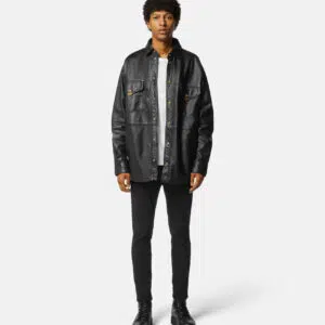 Versace Jeans Couture Skinny Jeans