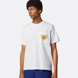 E76GAHL01-ECJ01L_E003 90 E76GAHL01 ECJ01L E003 18 HeartCoutureTShirt Men Versace online store 0 2