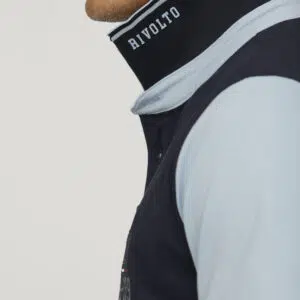 Aeronautica Militare PAN besticktes Poloshirt 12 241PO1773P173 aeronauticamilitare 241po1773p173 94474 pan embroidered piqu polo shirt 4 1