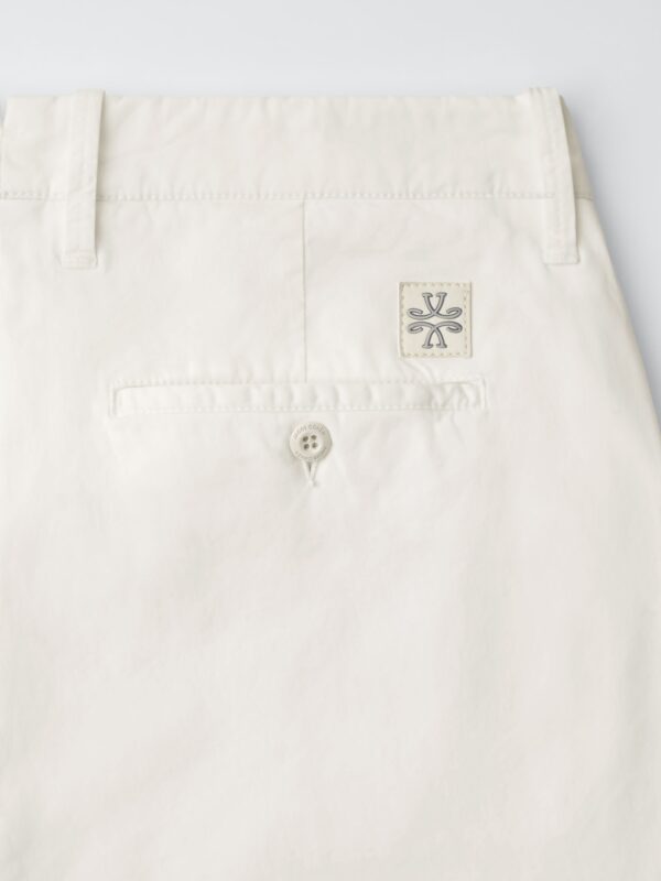 UP00101S2544A35 jacob cohen bobby chinos in off white gabardine 21995081 52674490 2048 scaled