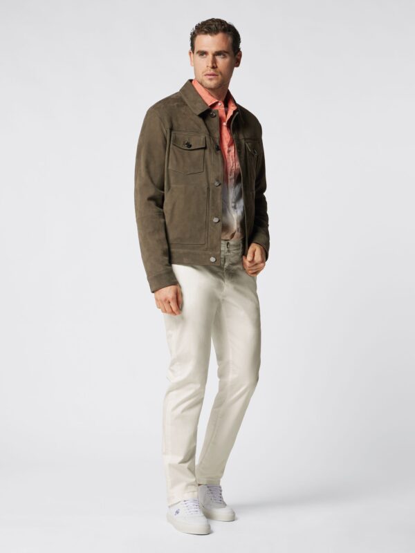 UP00101S2544A35 jacob cohen bobby chinos in off white gabardine 21995081 52674491 2048 scaled