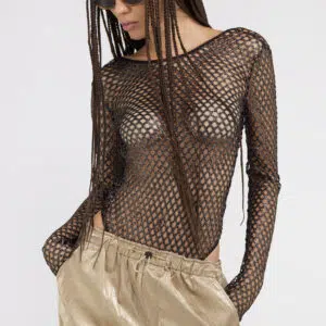 Just Cavalli Body 7 76PAM209-J0113-899 SFT114SF959FM614 ECOM DETAIL1