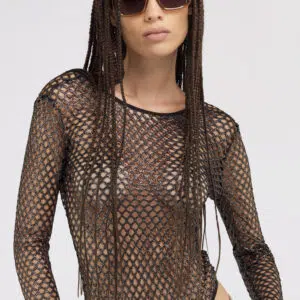 Just Cavalli Body 8 76PAM209-J0113-899 SFT114SF959FM614 ECOM DETAIL2