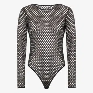 Just Cavalli Body 9 76PAM209-J0113-899 SFT114SF959FM614 ECOM STILL