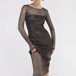 Just Cavalli Netzkleid 6 76PAO900-J0113-899 SFT136SF981FM614 ECOM DETAIL2