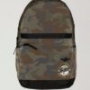 RRP903-RR350-E0028 aeronauticamilitare 241bo1111ct3270 94468 iridescent camouflage backpack 1 1