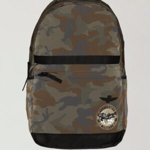aeronauticamilitare 241bo1111ct3270 94468 iridescent camouflage backpack 1 1