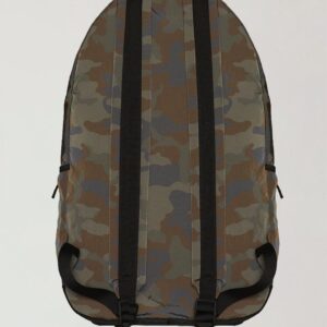 241BO1111CT3270 aeronauticamilitare 241bo1111ct3270 94468 iridescent camouflage backpack 2 1