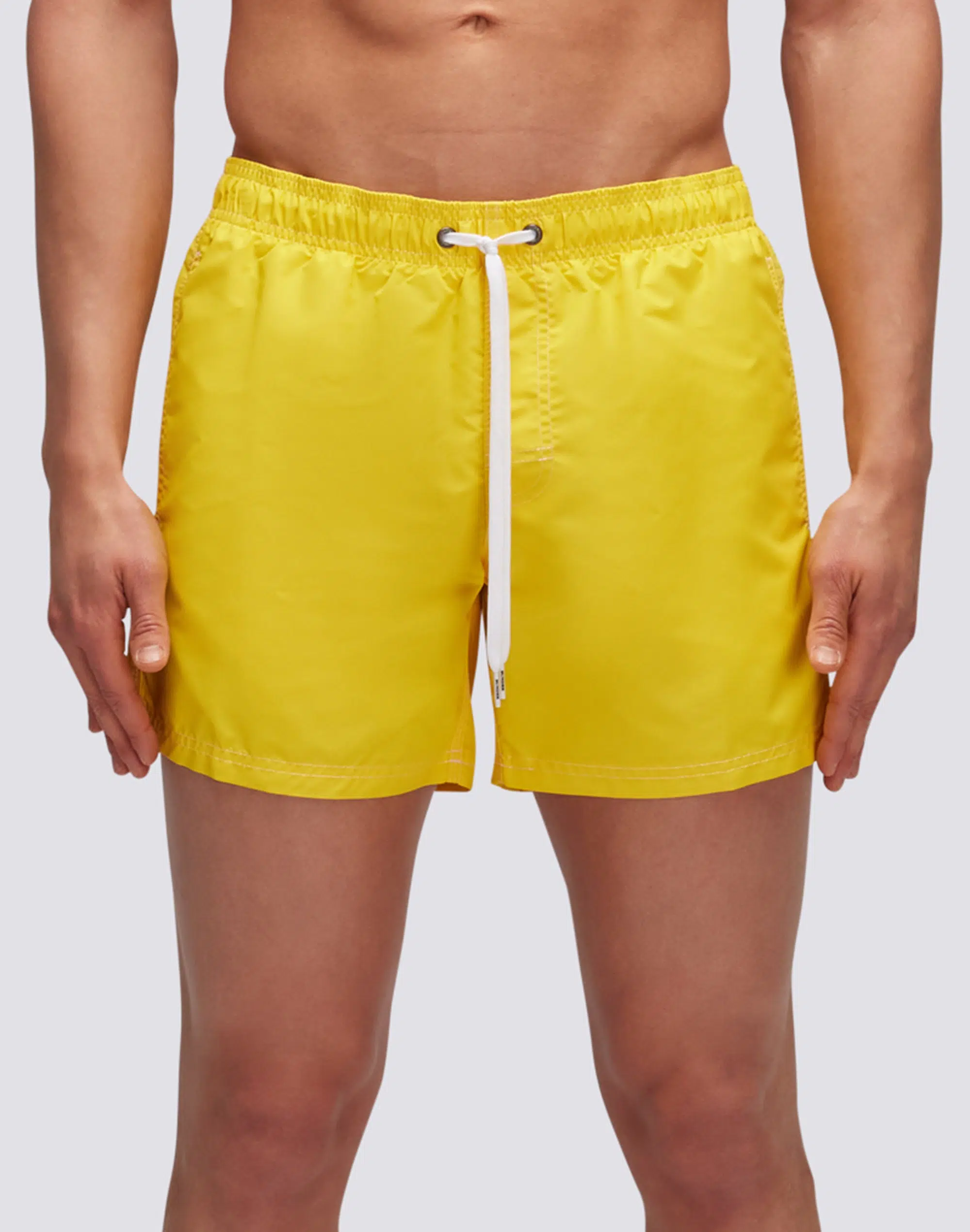 Sundek Badeshorts 2 Sundek Badeshorts – Bild 2
