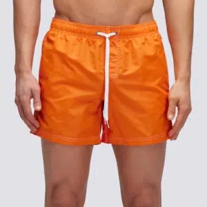 Sundek Badeshorts 3 M504BDTA100_SUN_ORANGE_02 MAN BOARDSHORT BOARDSHORT SUNORANGE02 M504BDTA100 55002 1