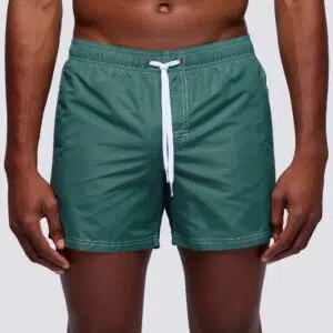 Sundek Badeshorts 3 M504BDTA100_CAMO_GREEN MAN BOARDSHORT CAMO M504BDTA100 A1601 2