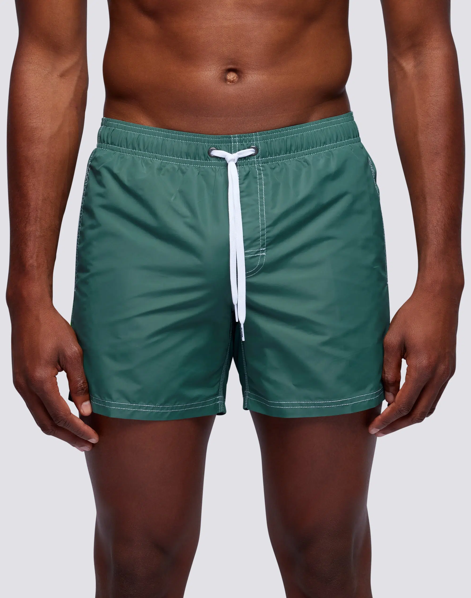Sundek Badeshorts 2 Sundek Badeshorts – Bild 2