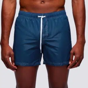 Sundek Badeshorts 3 M504BDTA100_NAVY_24 MAN BOARDSHORT NAVY24 M504BDTA100 00724 2
