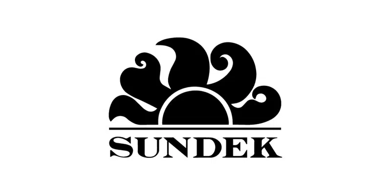 SUNDEK