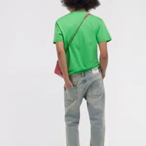 Just Cavalli Jeans 8 SFJ023-SF086-DR06F SFJ023SF086DR06F ECOM BACK