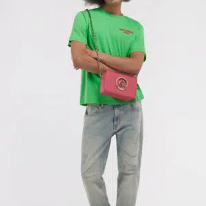 Just Cavalli Jeans 7 SFJ023-SF086-DR06F SFJ023SF086DR06F ECOM DETAIL1