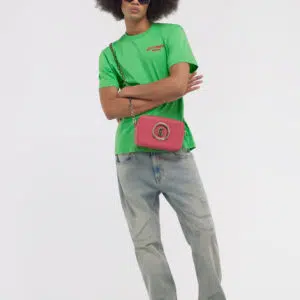 Just Cavalli Jeans 6 SFJ023-SF086-DR06F SFJ023SF086DR06F ECOM DETAIL2