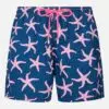 MC2 Saint Barth Super Star Lighting Badeshorts 11 SFJ023-SF086-DR06F UID LIG000101284F MEN unknown 20240530102434 category SUPERSTAR6125 1 1400x