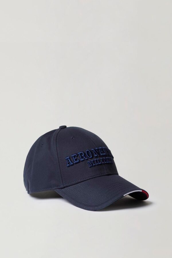 241HA1115CT3049_08184 aeronauticamilitare 241ha1115ct3049 08184 aeronautica militare cap 1 1