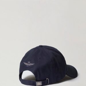 241HA1115CT3049_08184 aeronauticamilitare 241ha1115ct3049 08184 aeronautica militare cap 2 1