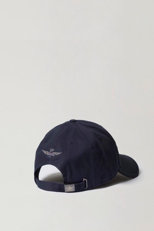 241HA1115CT3049_08184 aeronauticamilitare 241ha1115ct3049 08184 aeronautica militare cap 2 1