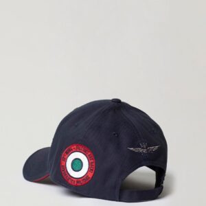 241HA1115CT3049_08184 aeronauticamilitare 241ha1115ct3049 08184 aeronautica militare cap 3 1